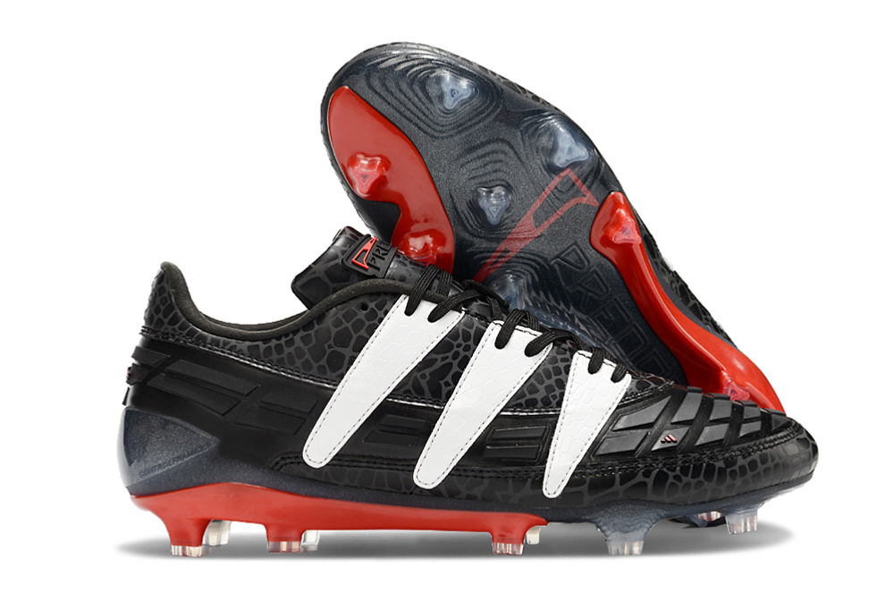Adidas Predator Elite Shoes - Limited Edition | Predator 1994