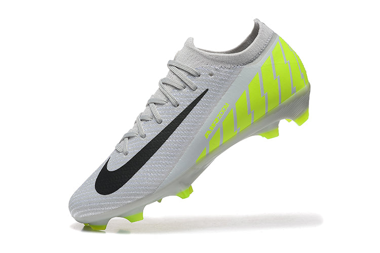Nike AIR Zoom Mercurial Vapor | Viper