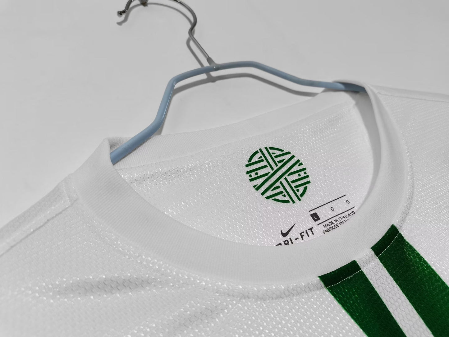 Portugal 2012-2013 Retro Long Sleeve Away Kit