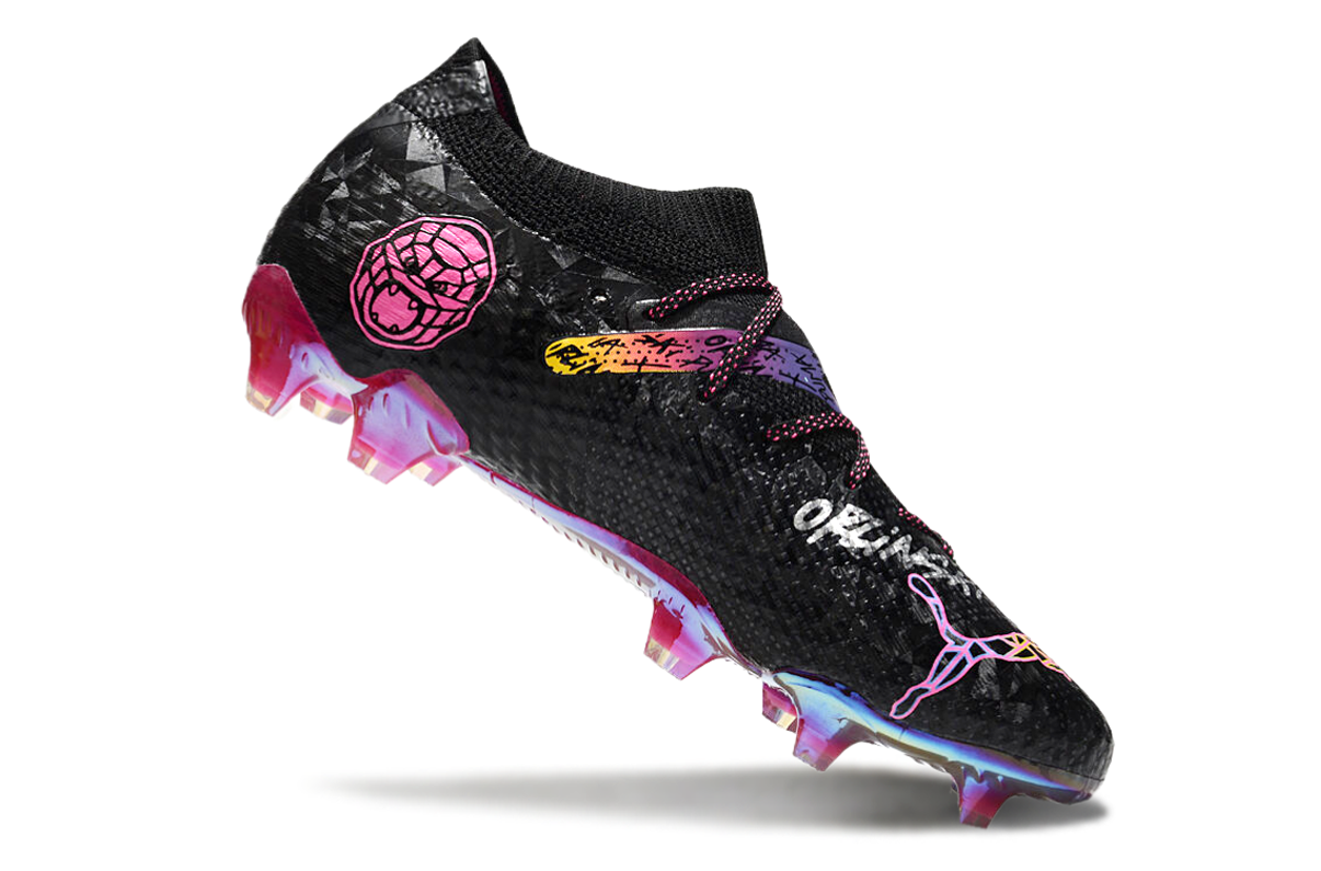 Puma Future | Mirage