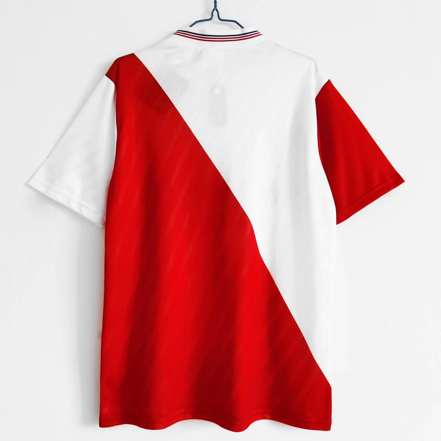 Rangers FC 1992-1994 Away Jersey