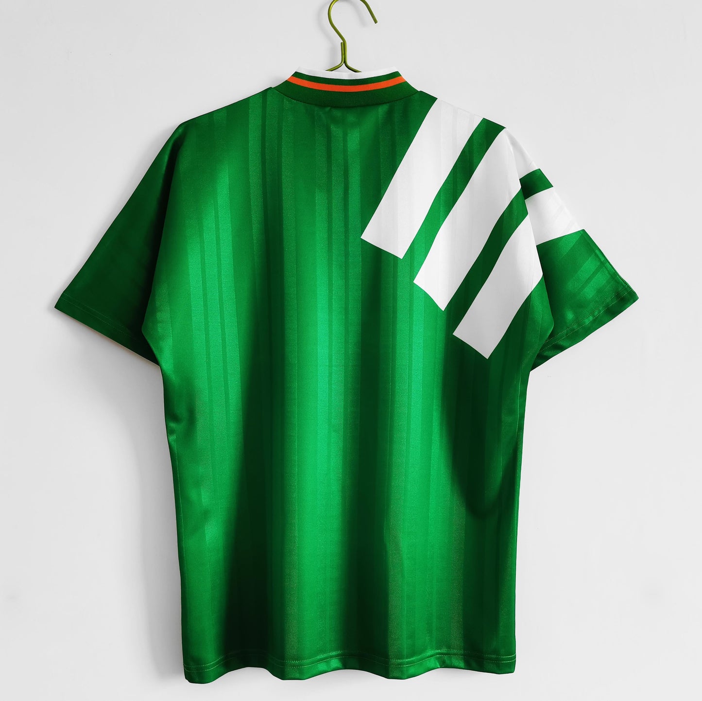 Ireland 1992-1994 Home Jersey