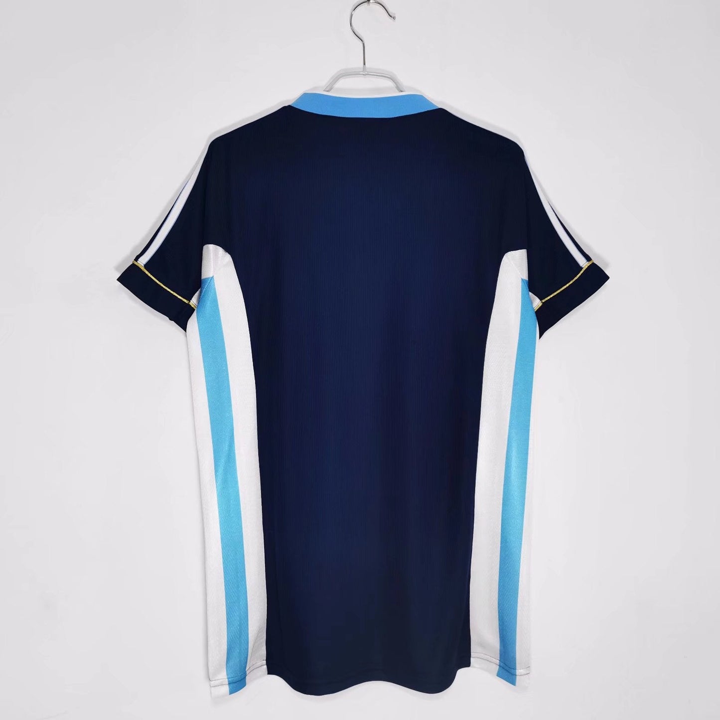 Argentina 1998-1999 Away Jersey