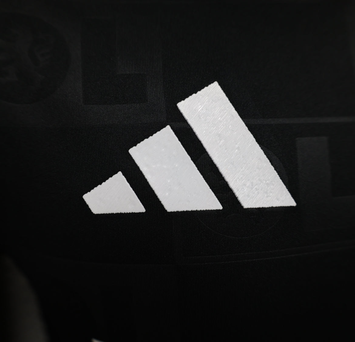 Olympique De Lyonnais 2024-2025 Away Jersey