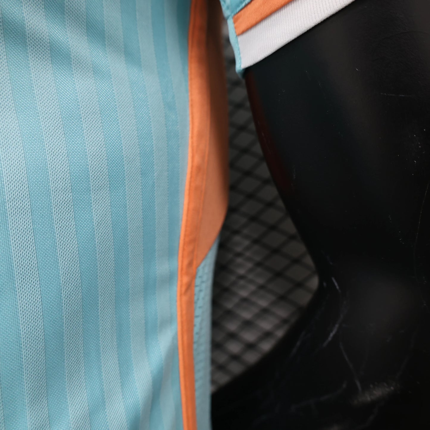 Inter Miami 2024-2025 Third Jersey