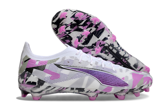 Puma Future | Carnival
