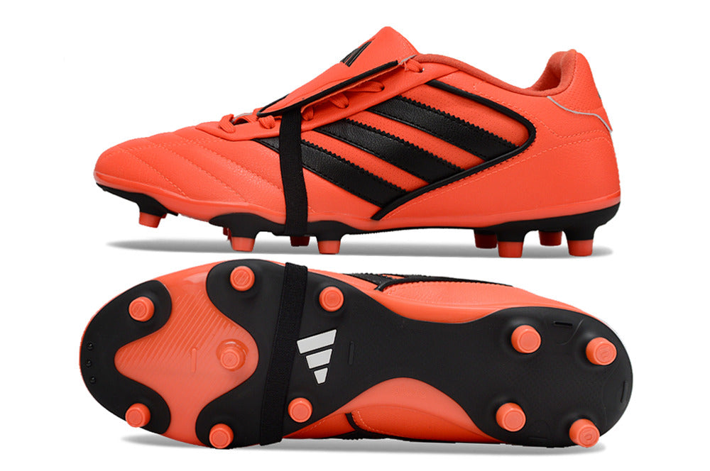 Adidas Copa Gloro II | Orange