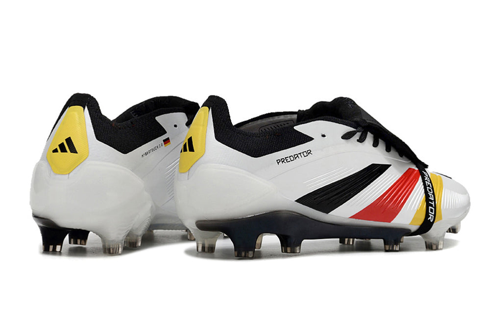 Adidas Predator | Germany Limited Edition