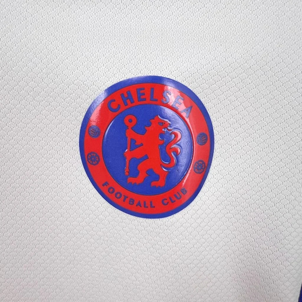 24/25 Chelsea Away Kids Size