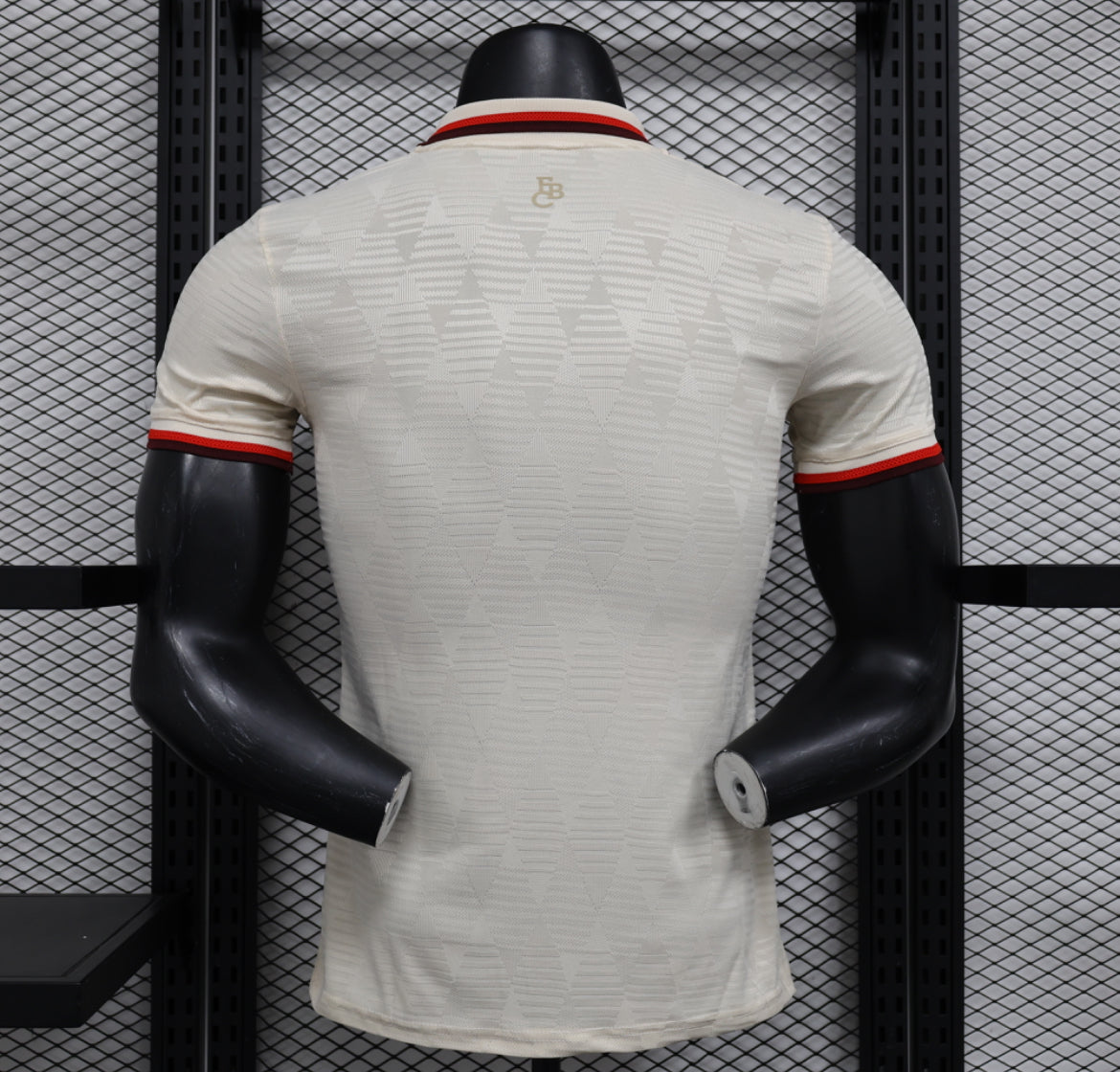 Bayern Munich 2024-2025 Third Jersey
