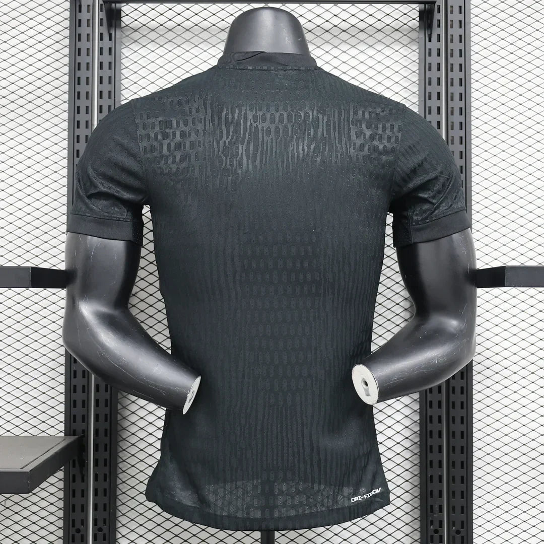 Corinthians 24/25 Away Jersey