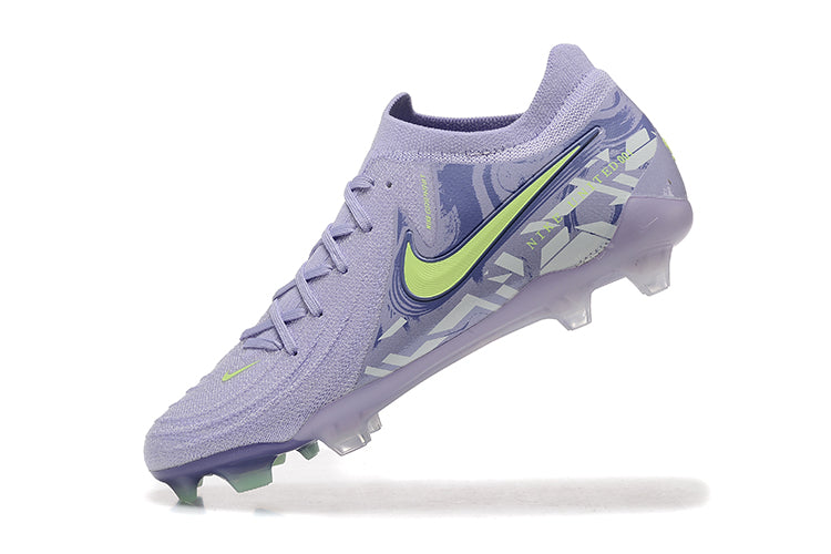Nike Phantom GX | Mykonos Sunset