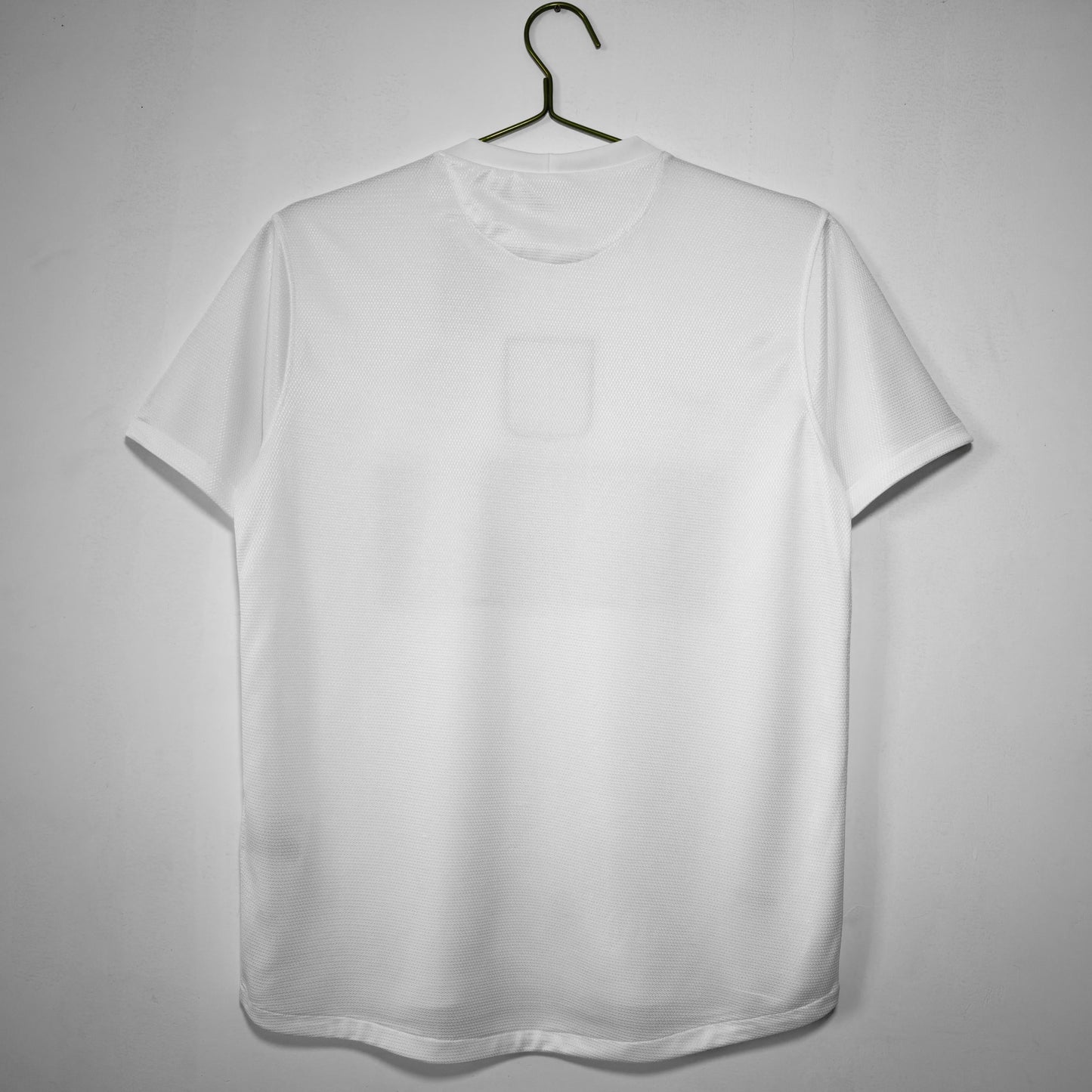 Poland 2012-2013 Home Jersey