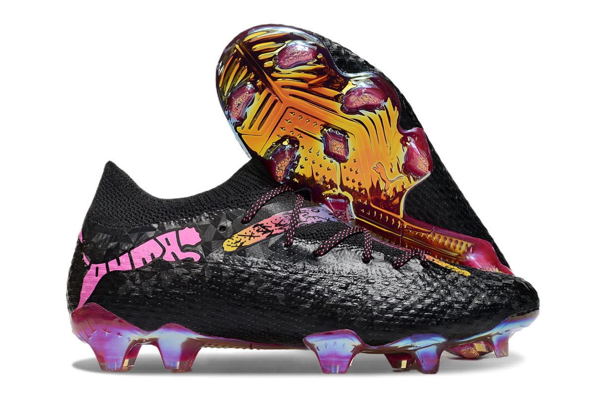 Puma Future | Mirage