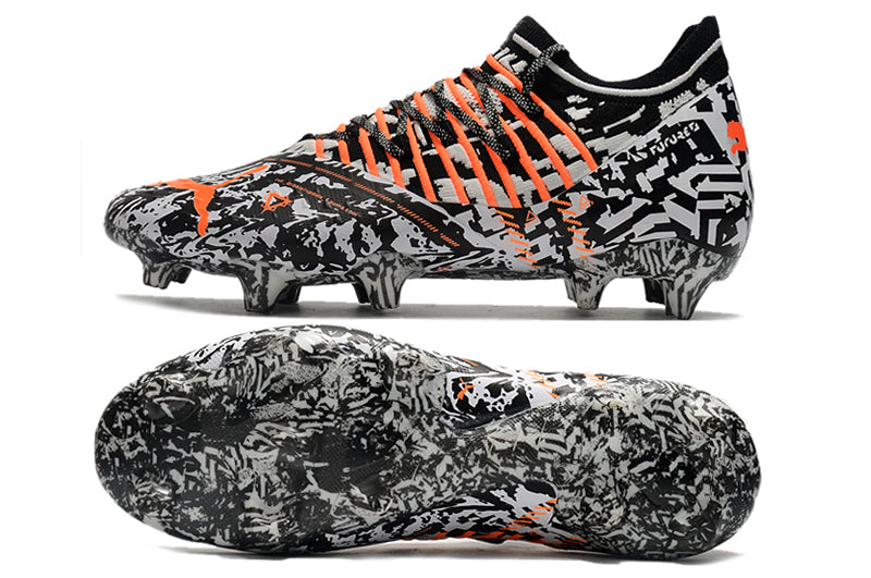 Puma Future | Illusionist