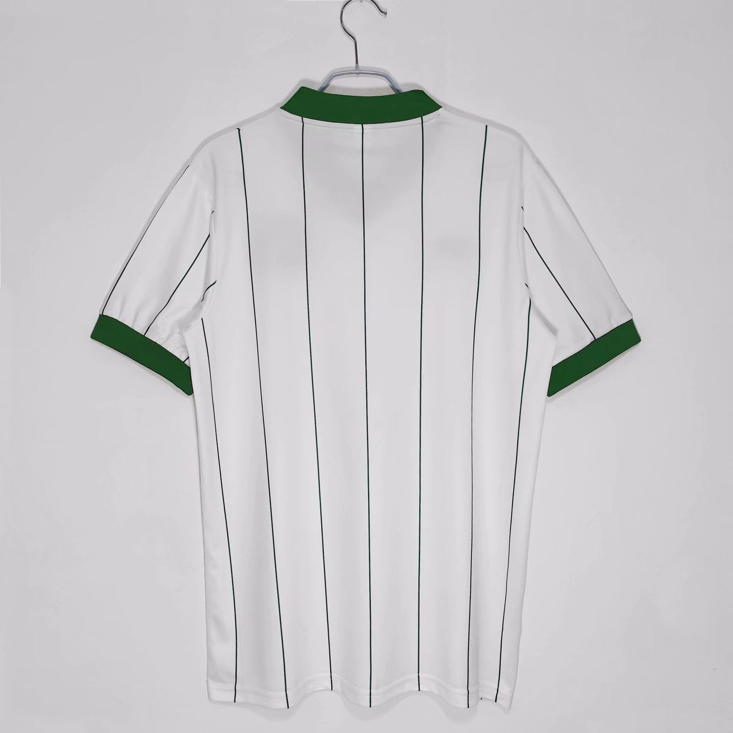 Celtic 1986-1987 Away Jersey
