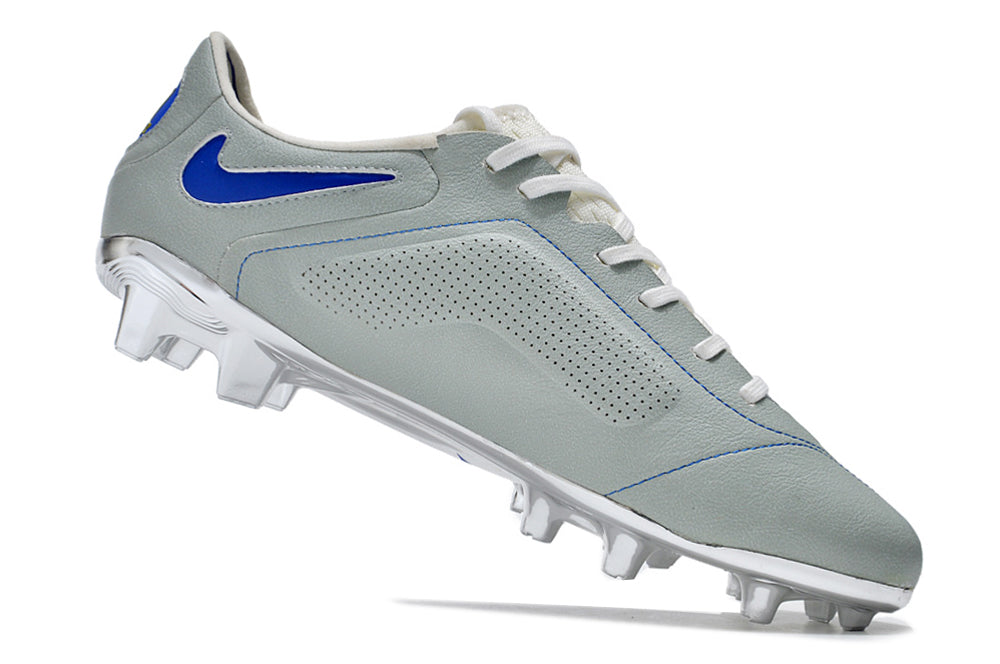 Nike Tiempo Legend | Italy Limited Edition