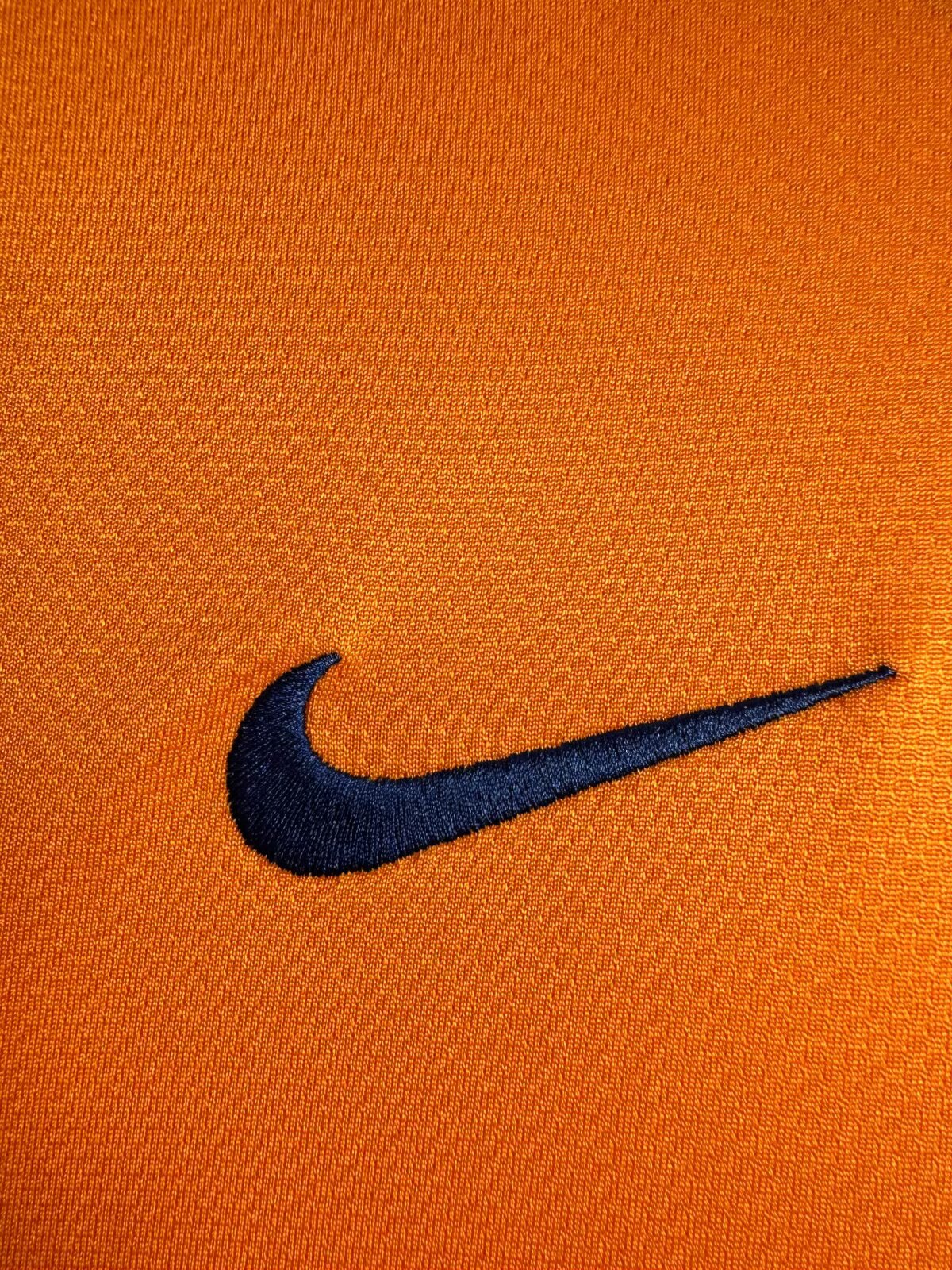 FC Barcelona 2006-2007 Away Jersey