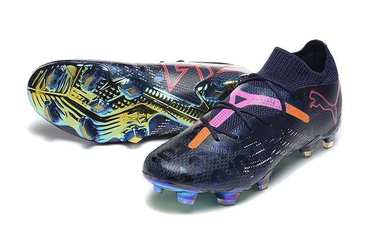 Puma Future | Velocity