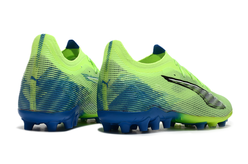 Puma Future - Volt | Ocean Blue