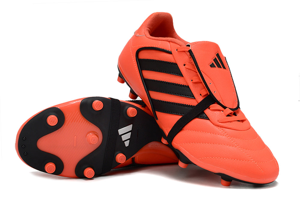 Adidas Copa Gloro II | Orange