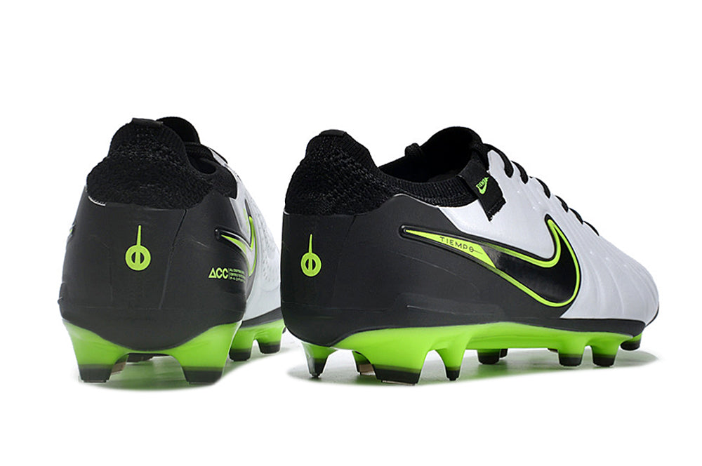 Nike Tiempo Legend | Joga Bonito