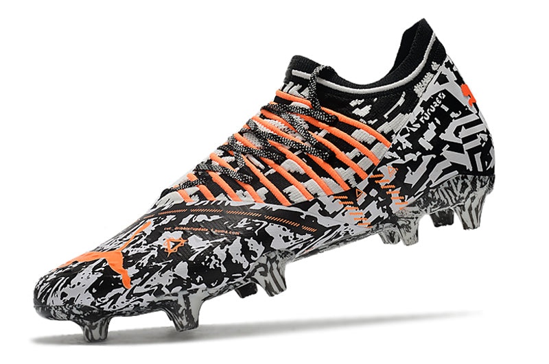 Puma Future | Illusionist