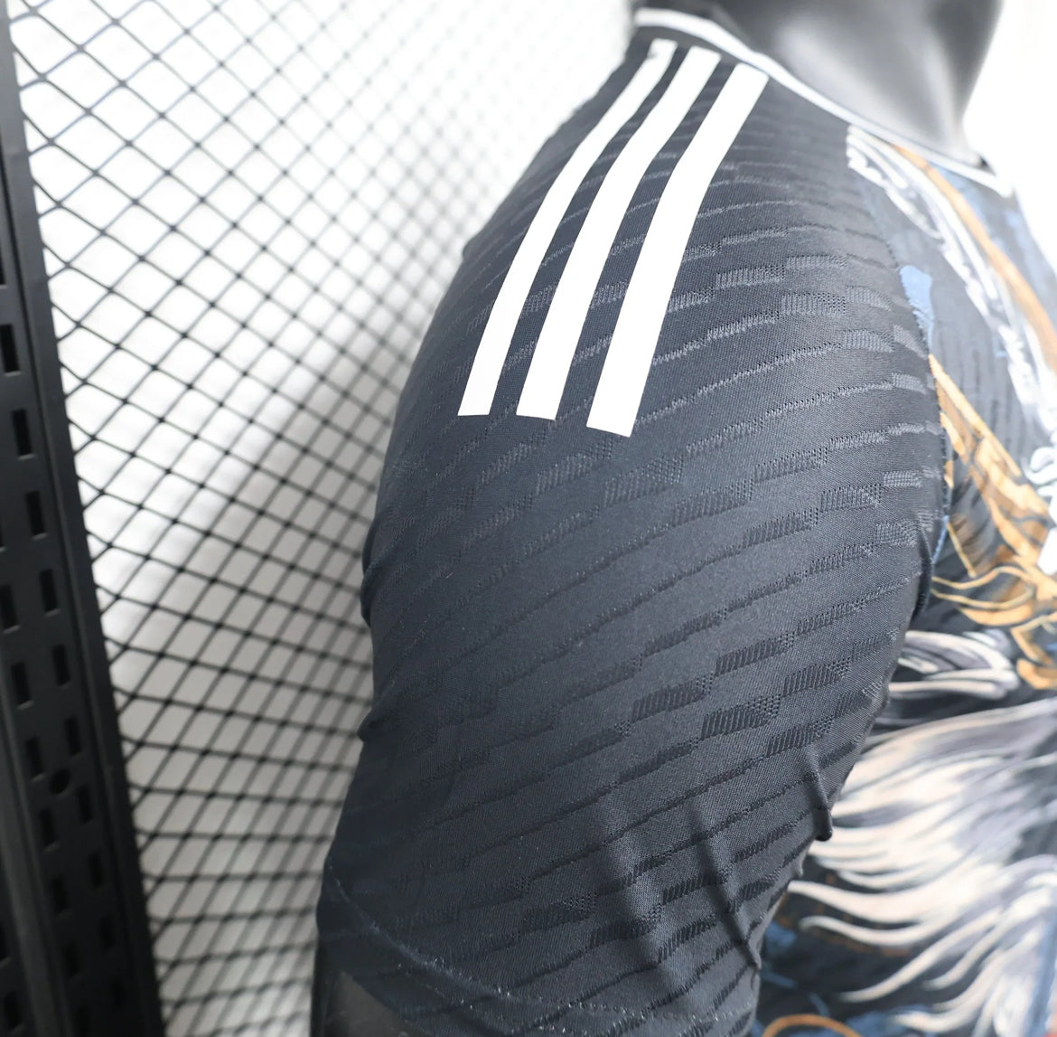 Japan "Shiro Sakura" Special Jersey