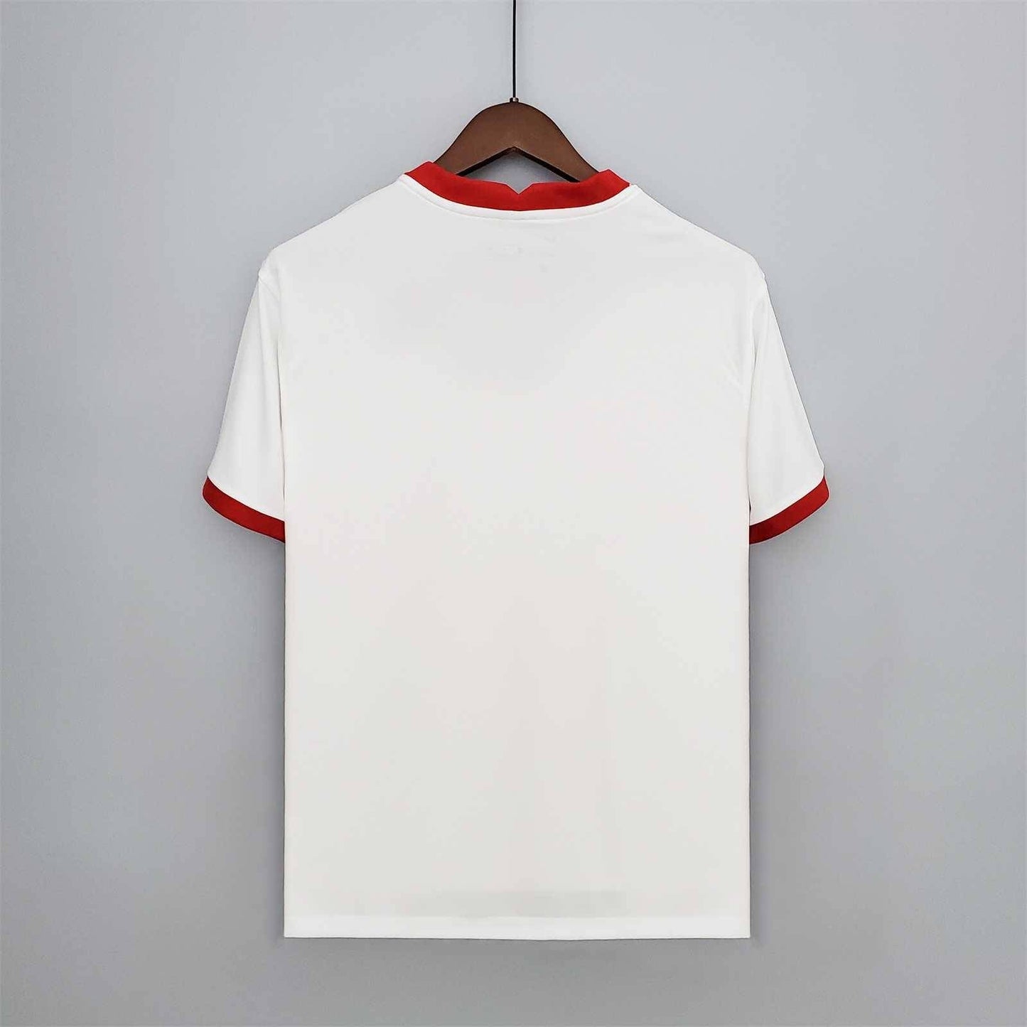 PSG "Heritage Harmony" Special Jersey