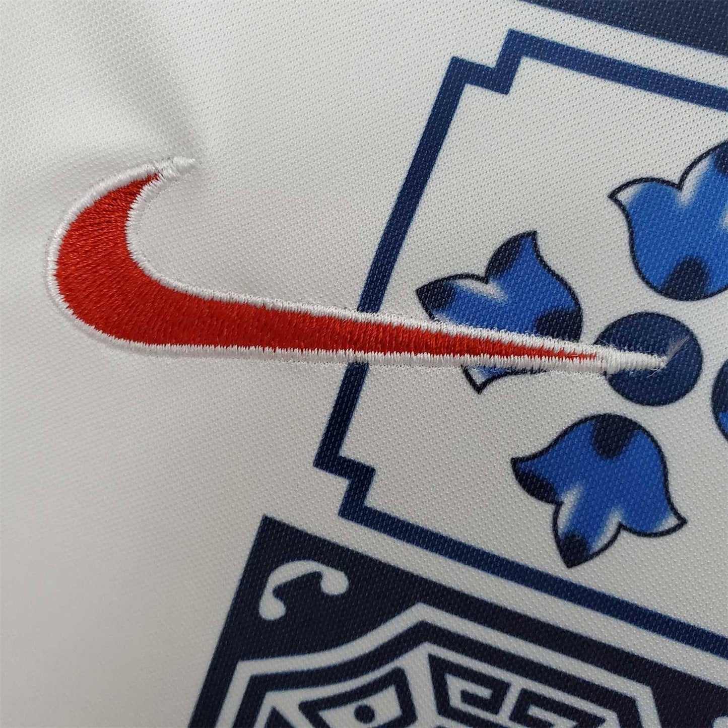 PSG "Heritage Harmony" Special Jersey