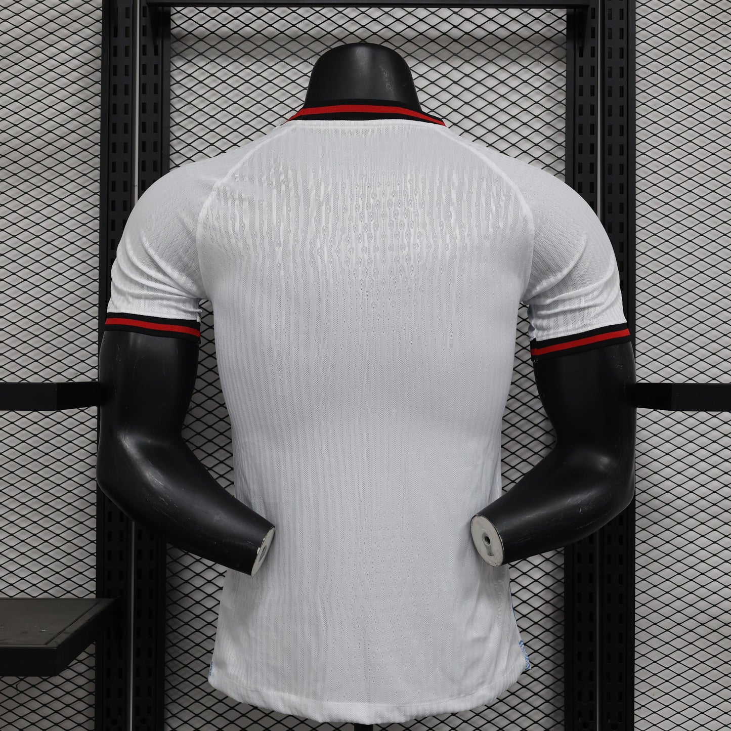 Barcelona "Crestwave" Special Jersey
