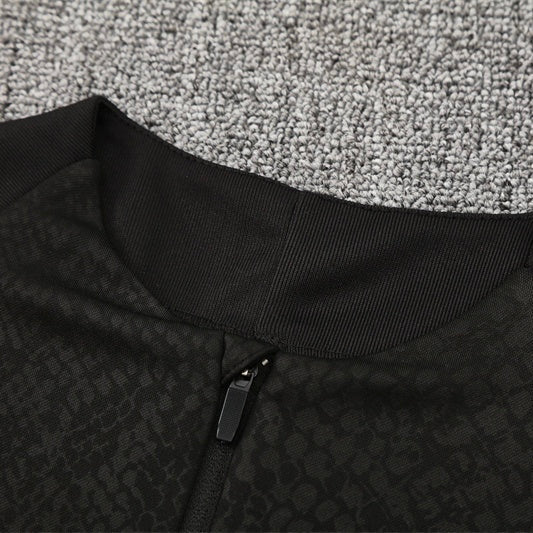 Barcelona “Nightshade” Tracksuit