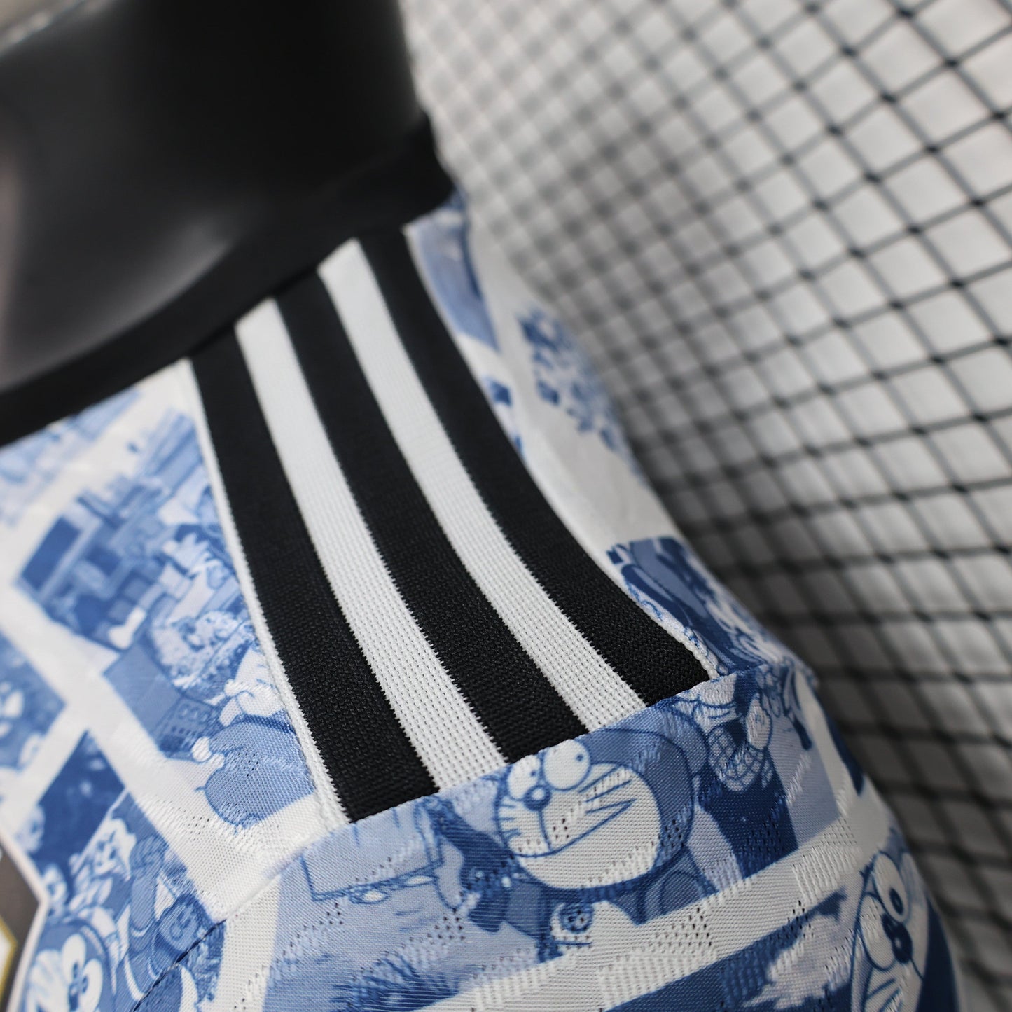 Japan "Anime Dream" Special Jersey