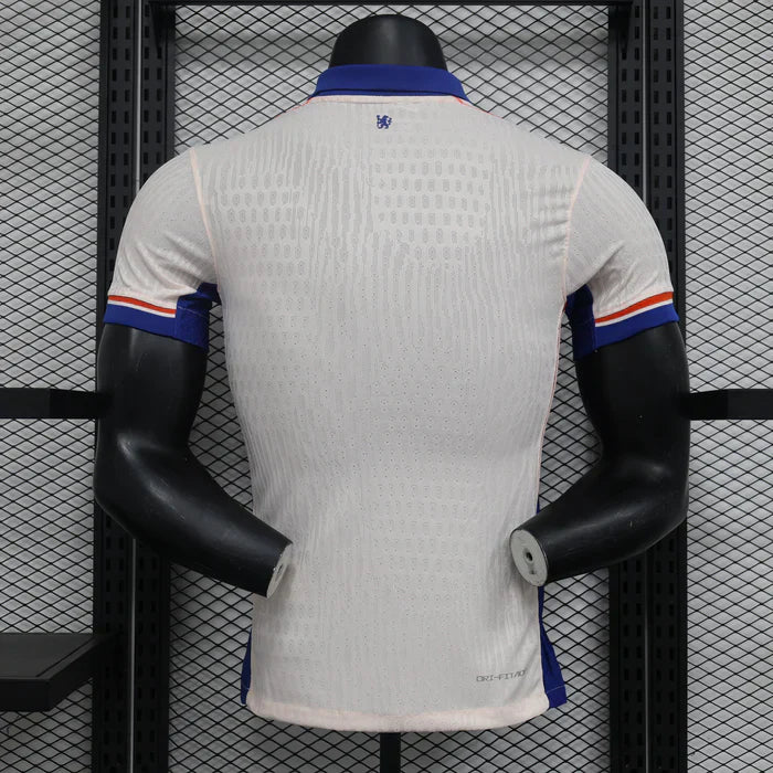 Chelsea 24-25 Away Jersey