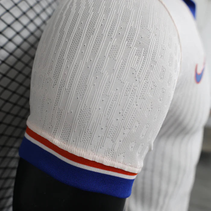Chelsea 24-25 Away Jersey