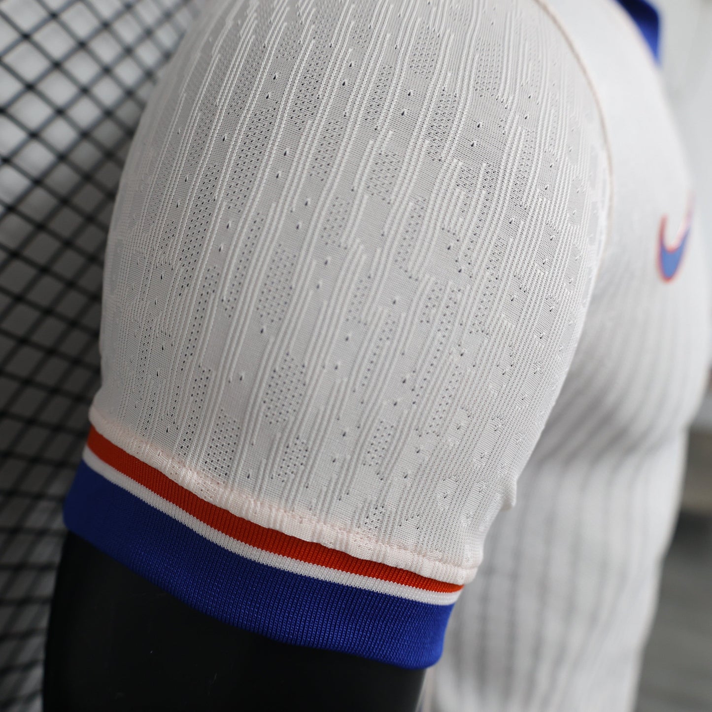 Chelsea 2024-2025 Away Jersey