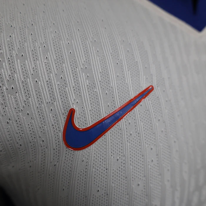 Chelsea 24-25 Away Jersey