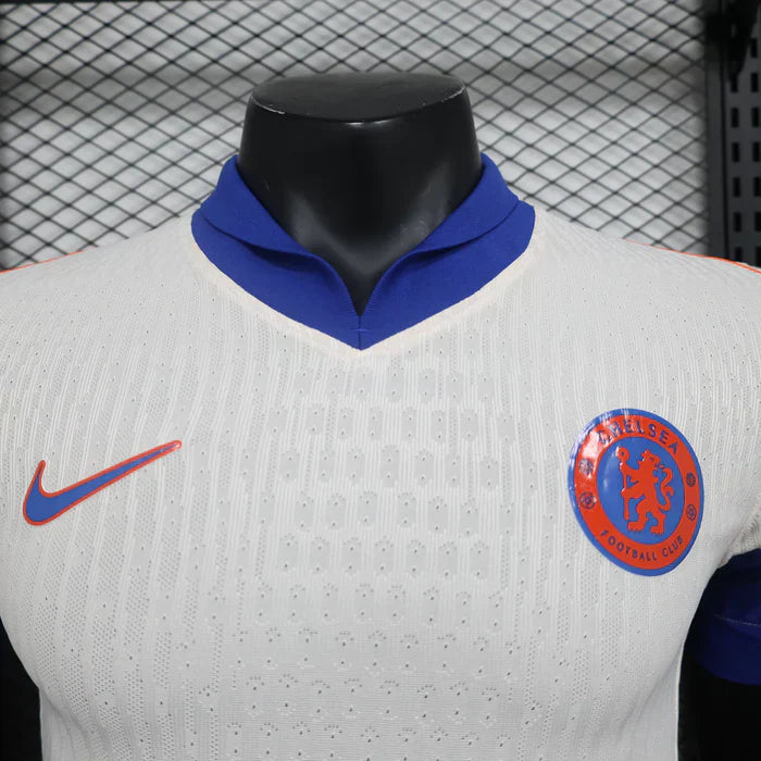 Chelsea 24-25 Away Jersey