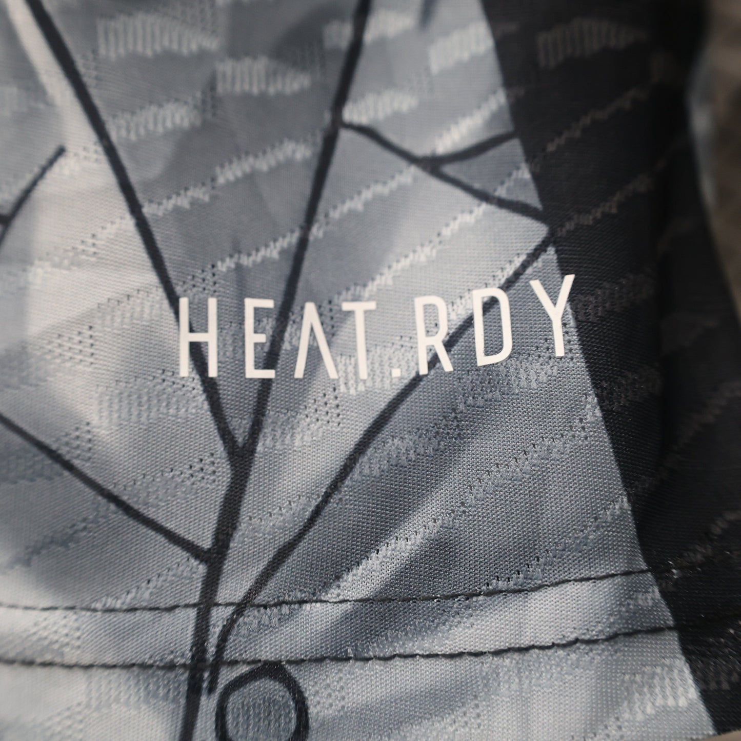 Japan "Tokyo Shadows" Special Jersey