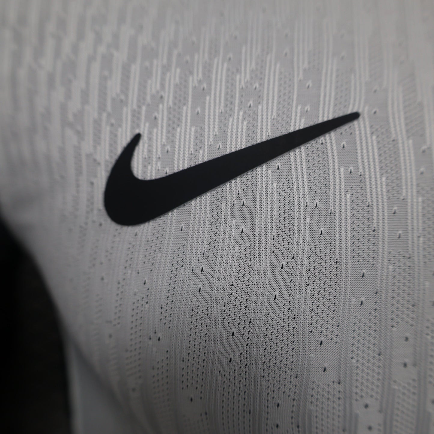 Corinthians 2024-2025 Home Jersey