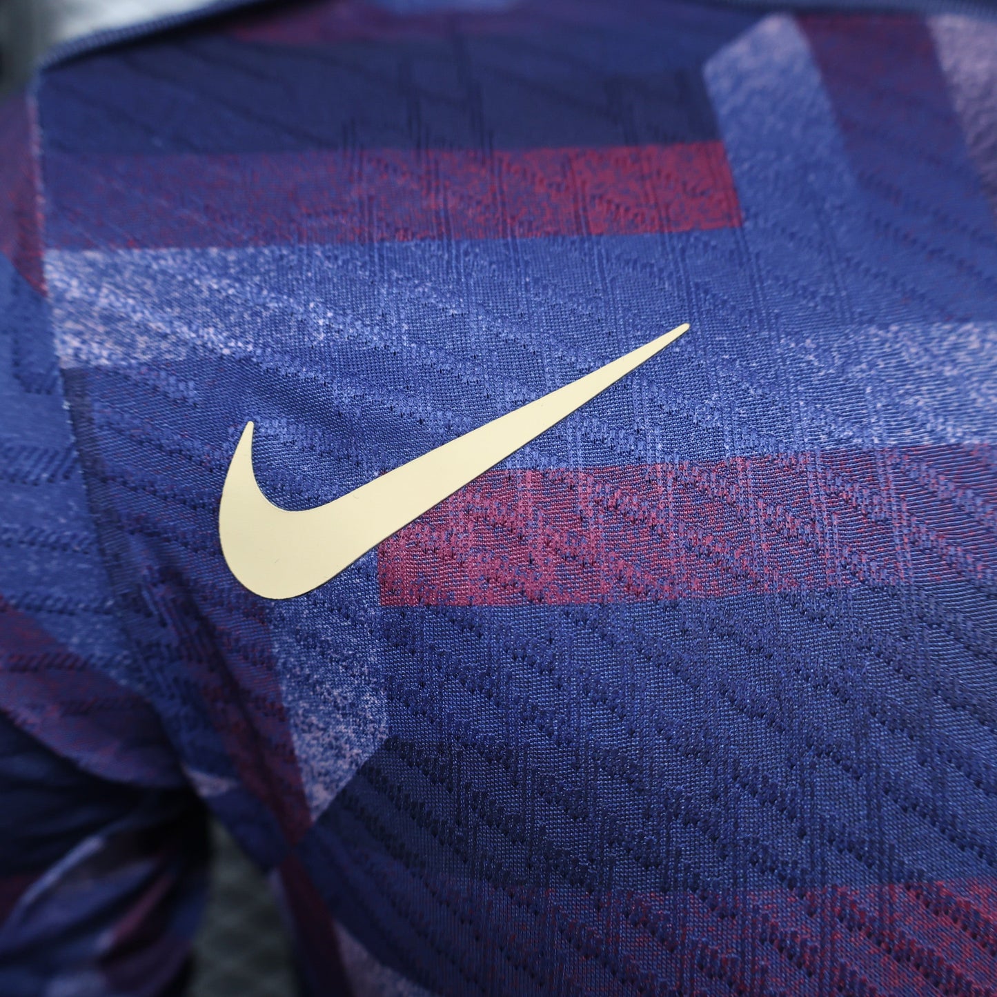 England "Royal Geometry" Special Jersey