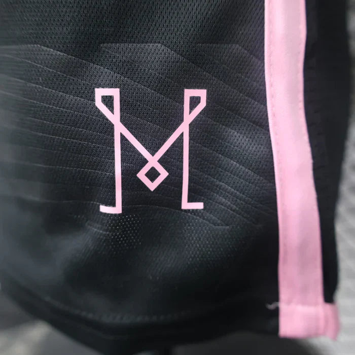 Inter Miami 24-25 Away Jersey