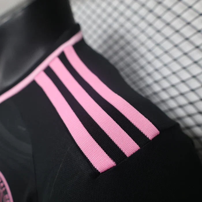 Inter Miami 24-25 Away Jersey