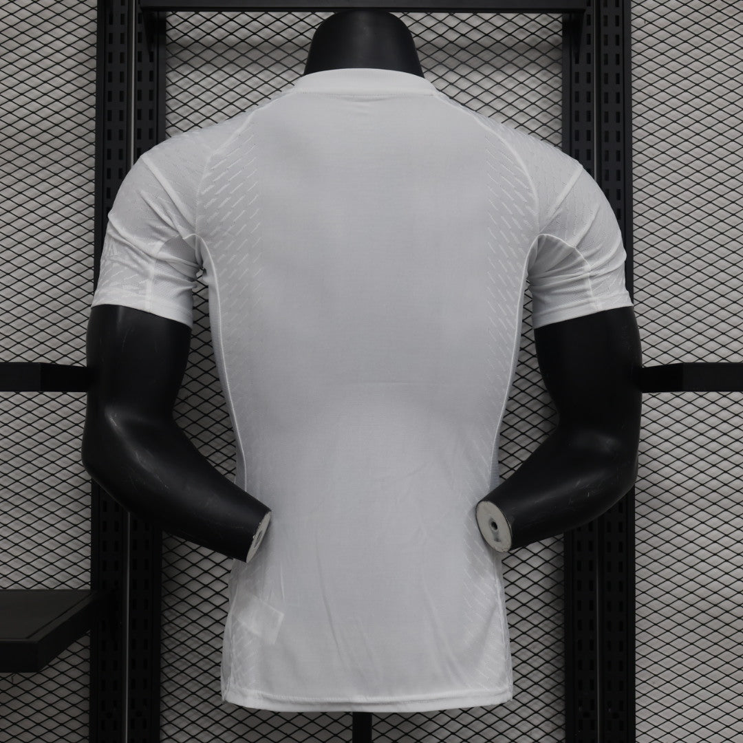 Arsenal "Pure Elegance" Special Jersey