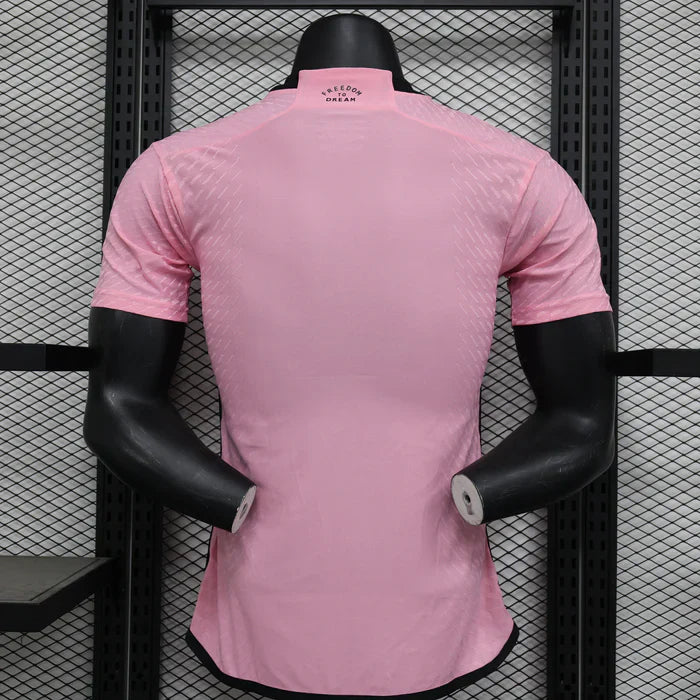 Inter Miami 24-25 Home Jersey