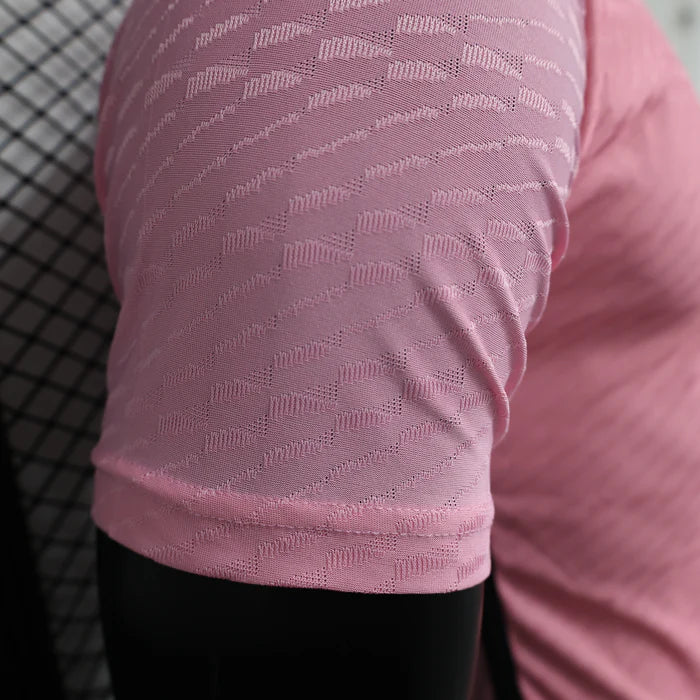 Inter Miami 24-25 Home Jersey