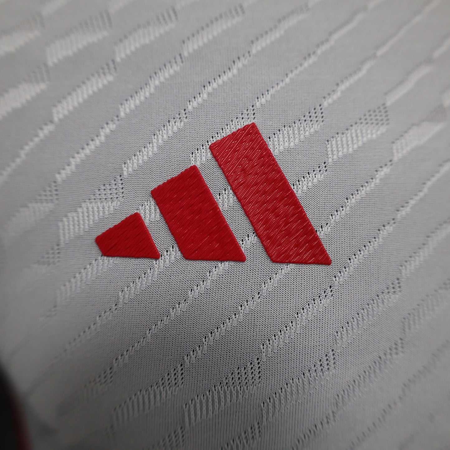 United Arab Emirates 2024-2025 Home Jersey