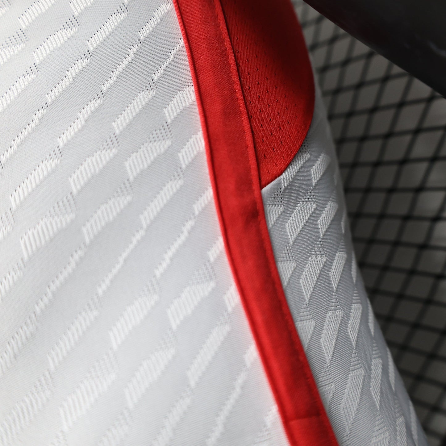 United Arab Emirates 2024-2025 Home Jersey
