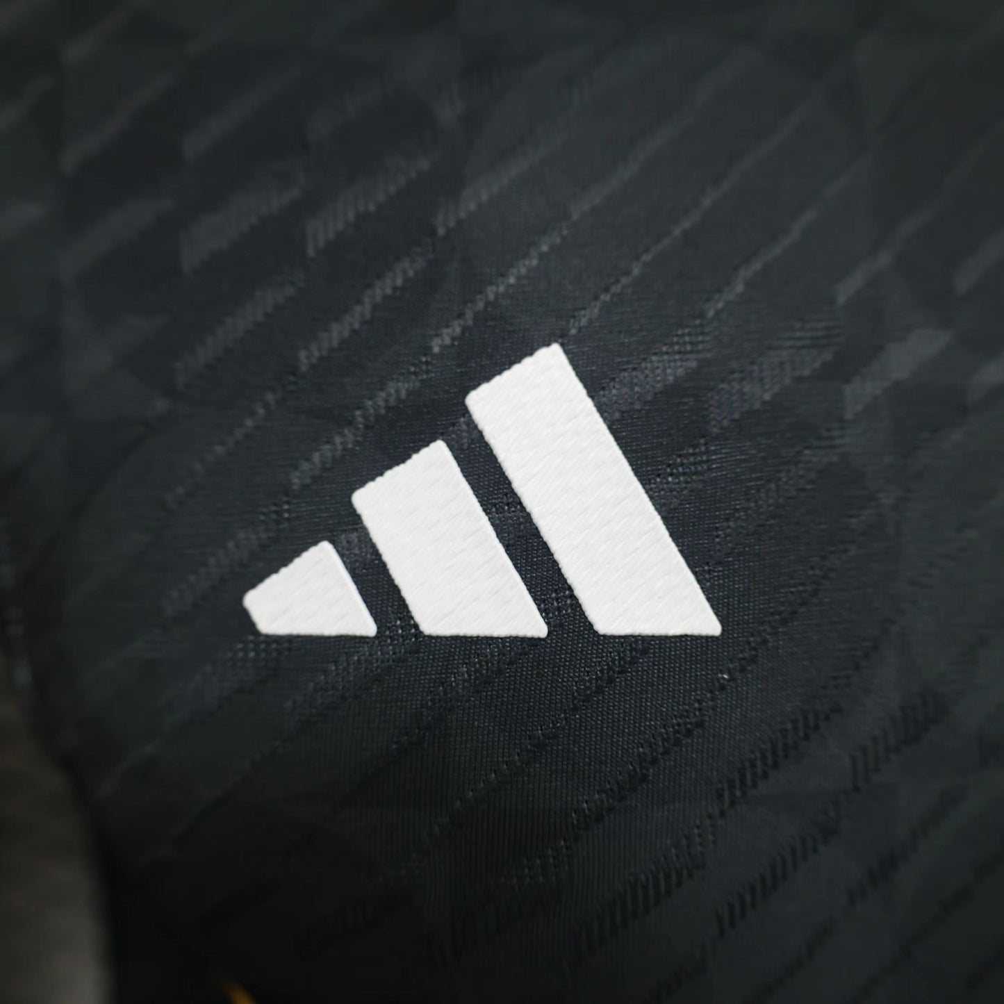 Arsenal "Unity Spectrum" Special Jersey