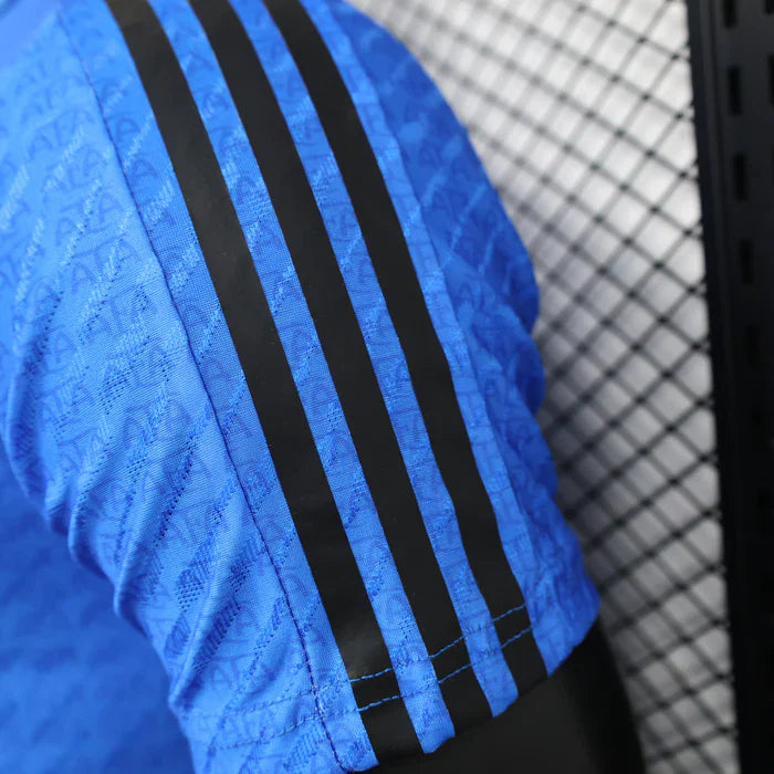 Argentina 1994 Retro Jersey